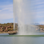 Fountain Hills, AZ