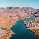 Sun Lakes, AZ